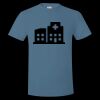 Unisex Perfect-T T-Shirt Thumbnail