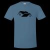 Unisex Perfect-T T-Shirt Thumbnail