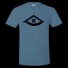 Unisex Perfect-T T-Shirt Thumbnail