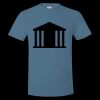 Unisex Perfect-T T-Shirt Thumbnail