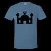 Unisex Perfect-T T-Shirt Thumbnail