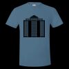 Unisex Perfect-T T-Shirt Thumbnail