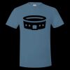 Unisex Perfect-T T-Shirt Thumbnail