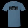 Unisex Perfect-T T-Shirt Thumbnail