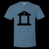 Unisex Perfect-T T-Shirt Thumbnail