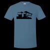 Unisex Perfect-T T-Shirt Thumbnail