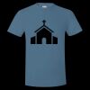 Unisex Perfect-T T-Shirt Thumbnail