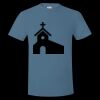 Unisex Perfect-T T-Shirt Thumbnail