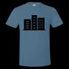 Unisex Perfect-T T-Shirt Thumbnail