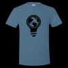 Unisex Perfect-T T-Shirt Thumbnail