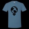 Unisex Perfect-T T-Shirt Thumbnail