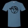 Unisex Perfect-T T-Shirt Thumbnail