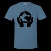 Unisex Perfect-T T-Shirt Thumbnail