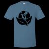 Unisex Perfect-T T-Shirt Thumbnail