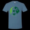 Unisex Perfect-T T-Shirt Thumbnail