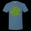 Unisex Perfect-T T-Shirt Thumbnail