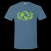 Unisex Perfect-T T-Shirt Thumbnail