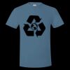 Unisex Perfect-T T-Shirt Thumbnail
