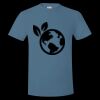 Unisex Perfect-T T-Shirt Thumbnail
