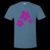 Unisex Perfect-T T-Shirt Thumbnail
