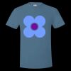 Unisex Perfect-T T-Shirt Thumbnail