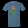 Unisex Perfect-T T-Shirt Thumbnail