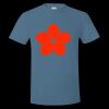 Unisex Perfect-T T-Shirt Thumbnail