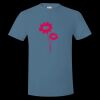 Unisex Perfect-T T-Shirt Thumbnail