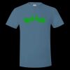 Unisex Perfect-T T-Shirt Thumbnail