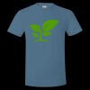 Unisex Perfect-T T-Shirt Thumbnail