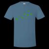 Unisex Perfect-T T-Shirt Thumbnail