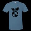 Unisex Perfect-T T-Shirt Thumbnail