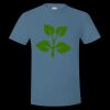 Unisex Perfect-T T-Shirt Thumbnail