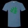Unisex Perfect-T T-Shirt Thumbnail