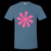Unisex Perfect-T T-Shirt Thumbnail
