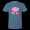 Unisex Perfect-T T-Shirt Thumbnail