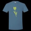 Unisex Perfect-T T-Shirt Thumbnail