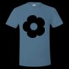 Unisex Perfect-T T-Shirt Thumbnail