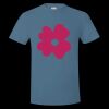 Unisex Perfect-T T-Shirt Thumbnail