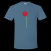 Unisex Perfect-T T-Shirt Thumbnail