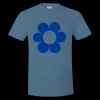 Unisex Perfect-T T-Shirt Thumbnail
