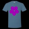 Unisex Perfect-T T-Shirt Thumbnail