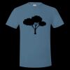 Unisex Perfect-T T-Shirt Thumbnail