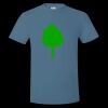 Unisex Perfect-T T-Shirt Thumbnail