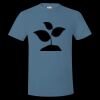Unisex Perfect-T T-Shirt Thumbnail
