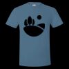 Unisex Perfect-T T-Shirt Thumbnail