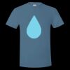 Unisex Perfect-T T-Shirt Thumbnail