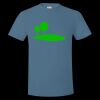 Unisex Perfect-T T-Shirt Thumbnail