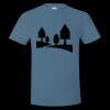 Unisex Perfect-T T-Shirt Thumbnail