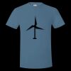 Unisex Perfect-T T-Shirt Thumbnail